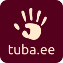 TUBA